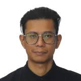 Ahmad Azwan - Statistics tutor - Kuala Lumpur