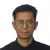 Ahmad Azwan - Statistics tutor - Kuala Lumpur