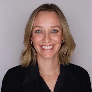 Tara - Piano tutor - Springfield