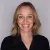 Tara - Piano tutor - Springfield