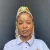 Michelle - English tutor - Centurion