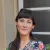 Carolina - profesor de lengua y literatura - Córdoba