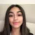 Yomna - Prof d'italien - Limas