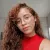 Anna - Professor de reforço escolar - Belém