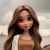 Hansini - English tutor - Surat