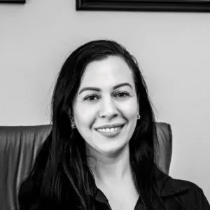 Marianella - tutor académico - Villa María