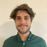 Erwan - Prof d'aide aux devoirs - Nantes