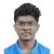 Sayooj - Maths tutor - Kochi