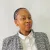 Mbali promise - Maths tutor - Krugersdorp