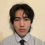 Nividh - Maths tutor - Southampton
