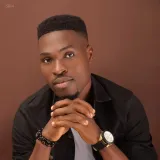 Desmond - Singing tutor - Toronto