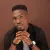 Desmond - Singing tutor - Toronto