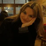 Vivien - Mathelehrerin - Wiesbaden