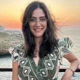 Valentina - Insegnante di inglese - Nervesa della Battaglia