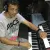 Rogério - Prof de teclado - Belo Horizonte