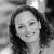Maria - Spanish tutor - Colindale