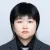Jace - Chinese tutor - London