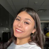 Cindy - Maths tutor - Boardman