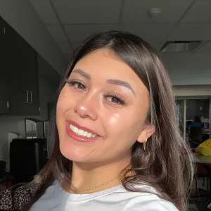 Cindy - Maths tutor - Boardman