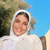 Oumaima - Prof d'arabe - Mohammédia