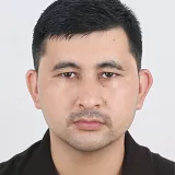 Tahir - Other sciences teacher - Dubai