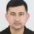 Tahir - Other sciences teacher - Dubai