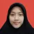Kohana - Guru bahasa arab - Kecamatan Kalideres