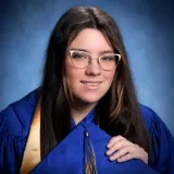 Trinity - History tutor - Sulphur Springs