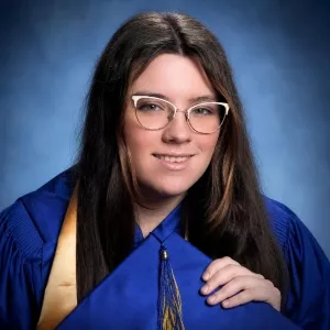 Trinity - History tutor - Sulphur Springs
