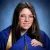 Trinity - History tutor - Sulphur Springs