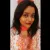 Samayeta - Bengali tutor - Kolkata