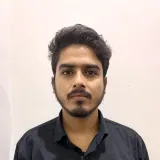 Gopal - Statistics tutor - Purnia