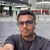 Prajwal - Maths tutor - Paradise