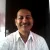 Ajay - Math tutor - Navi Mumbai