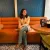 Isha - Maths tutor - New Delhi