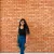 Siya - Math tutor - Coimbatore