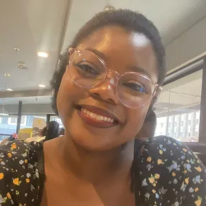 Isa - Maths tutor - Olievenhoutbosch