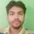 HAIDER - Maths tutor - New Delhi