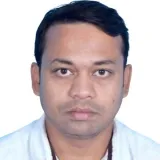 Manish - Maths tutor - Patna