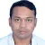 Manish - Maths tutor - Patna