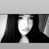 Aarna - English tutor - Gurugram