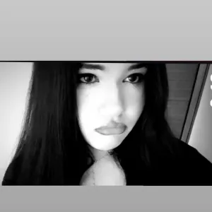 Aarna - English tutor - Gurugram