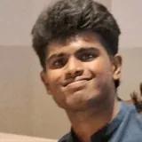 Gaurav - English tutor - Coimbatore