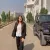 Isha - Biology tutor - Meerut