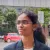 Pasunuti - Maths tutor - Hyderabad