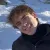 Bruno - Maths tutor - London