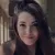 Nicola - Singing tutor - London