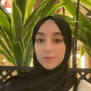 Maryam - Prof d'aide aux devoirs - Alfortville