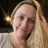Loosli - American sign language tutor - North Las Vegas