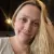 Loosli - American sign language tutor - North Las Vegas